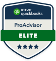 Elite Tier Badge Elite Tier Badge